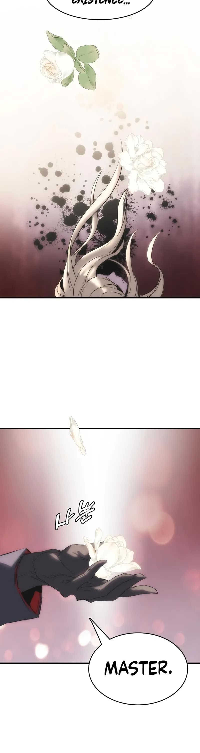 Bloodhound’s Regression Instinct chapter 63 page 31