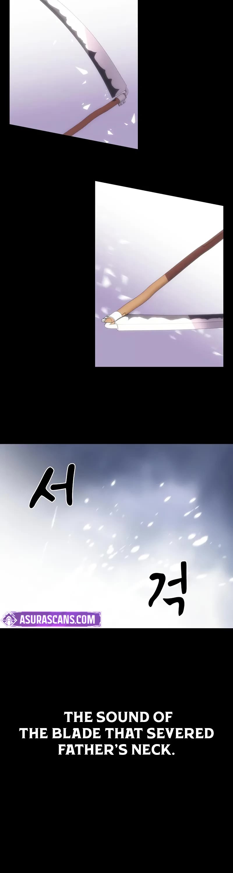 Bloodhound’s Regression Instinct chapter 66 page 16