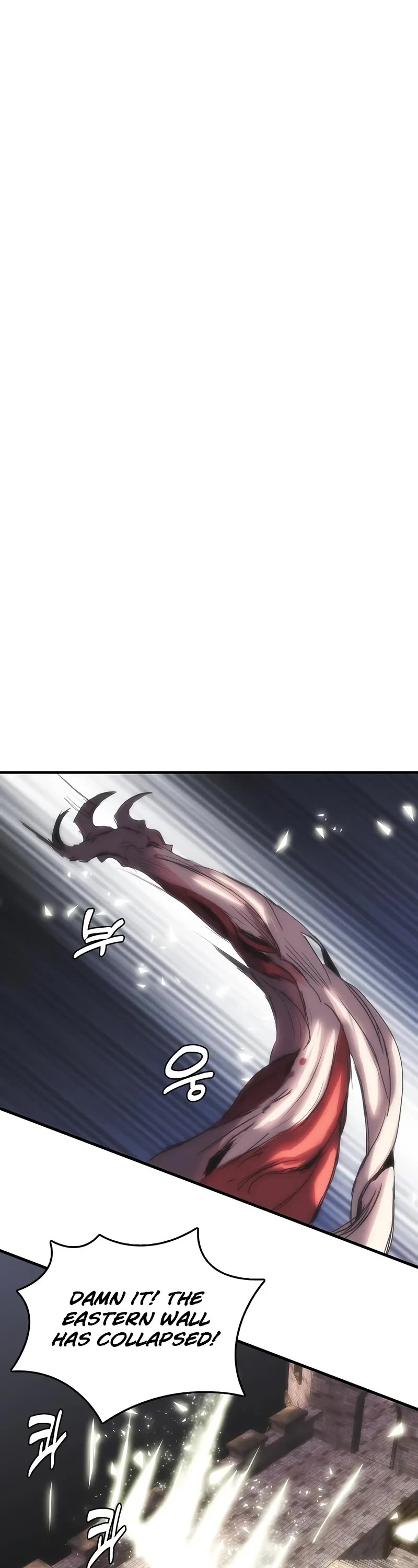 Bloodhound’s Regression Instinct chapter 66 page 2