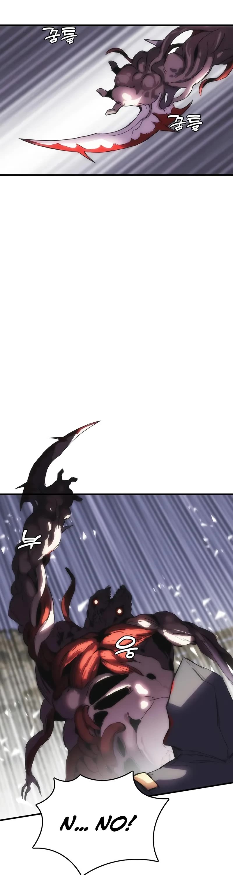 Bloodhound’s Regression Instinct chapter 66 page 29