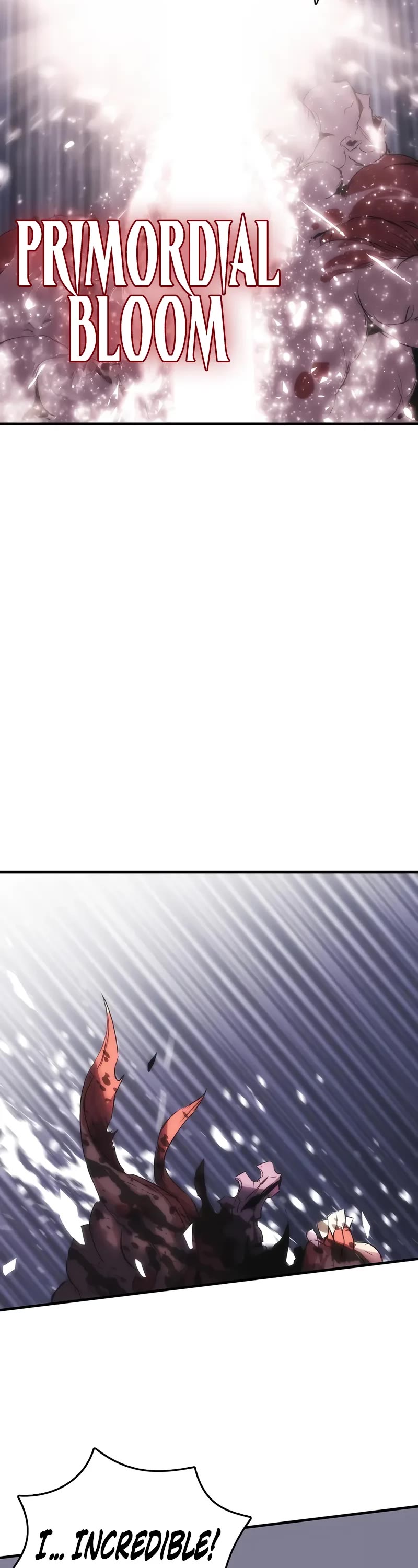 Bloodhound’s Regression Instinct chapter 66 page 33