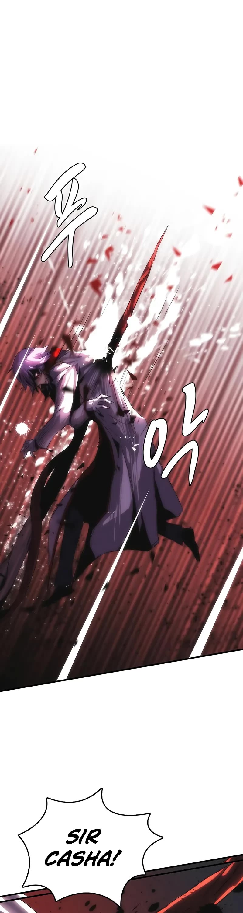 Bloodhound’s Regression Instinct chapter 66 page 37