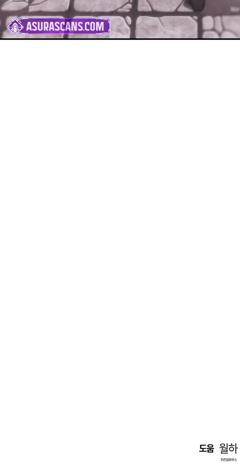 Bloodhound’s Regression Instinct chapter 66 page 48