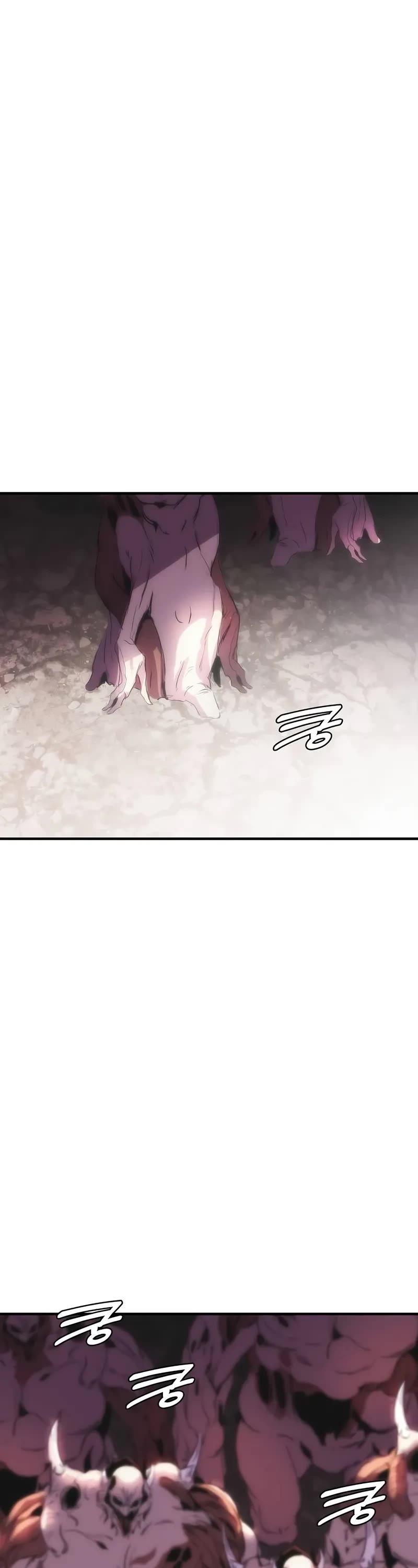 Bloodhound’s Regression Instinct chapter 68 page 2