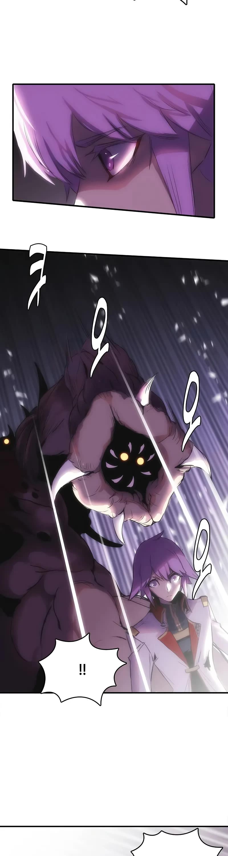 Bloodhound’s Regression Instinct chapter 68 page 29