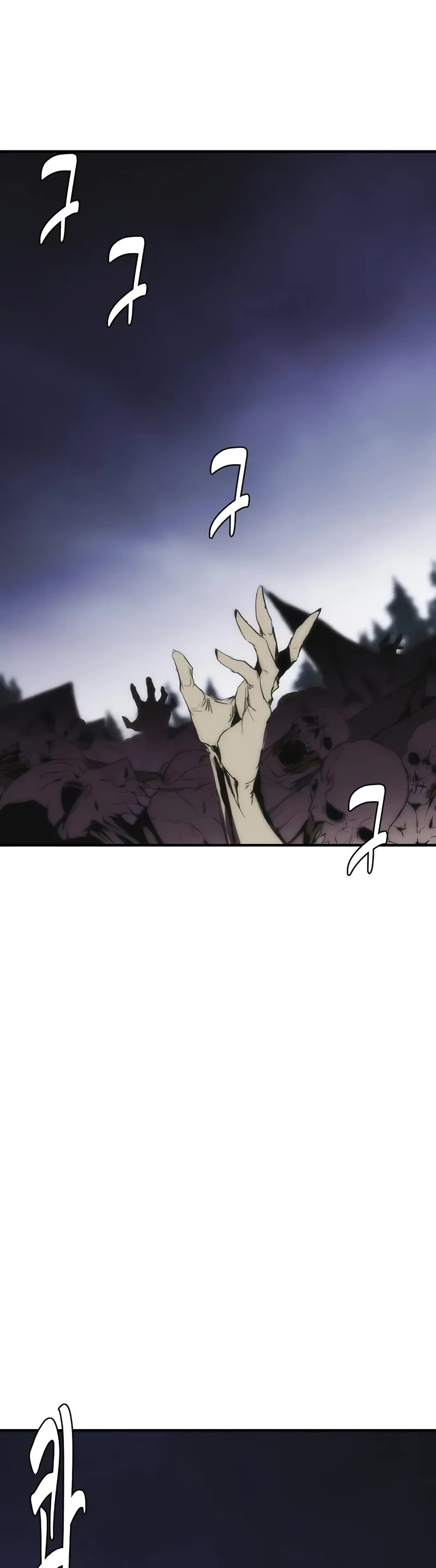 Bloodhound’s Regression Instinct chapter 68 page 40