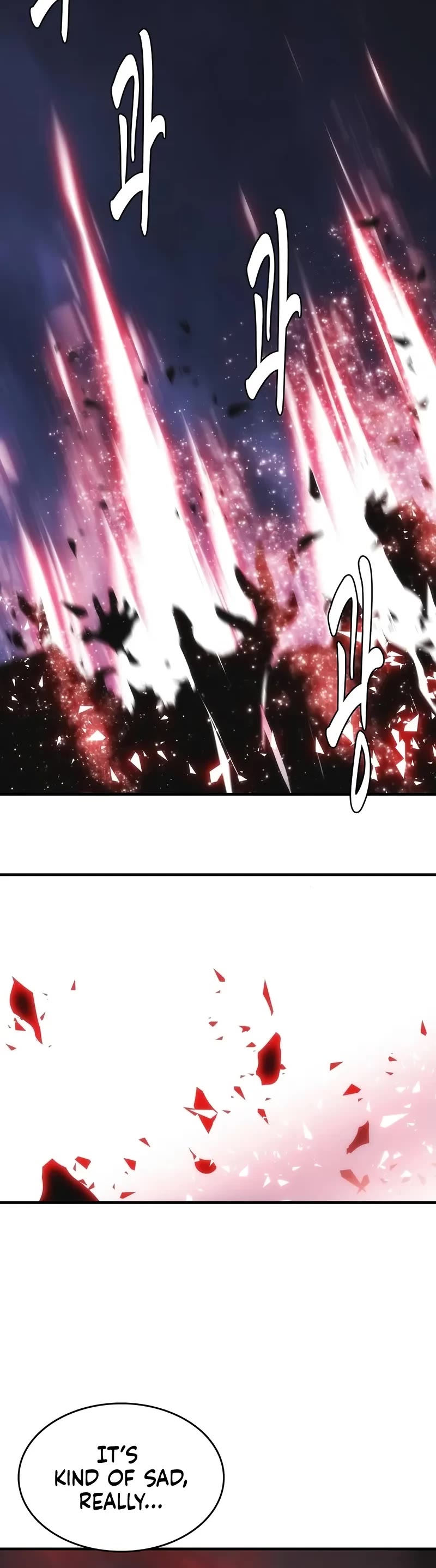 Bloodhound’s Regression Instinct chapter 68 page 41