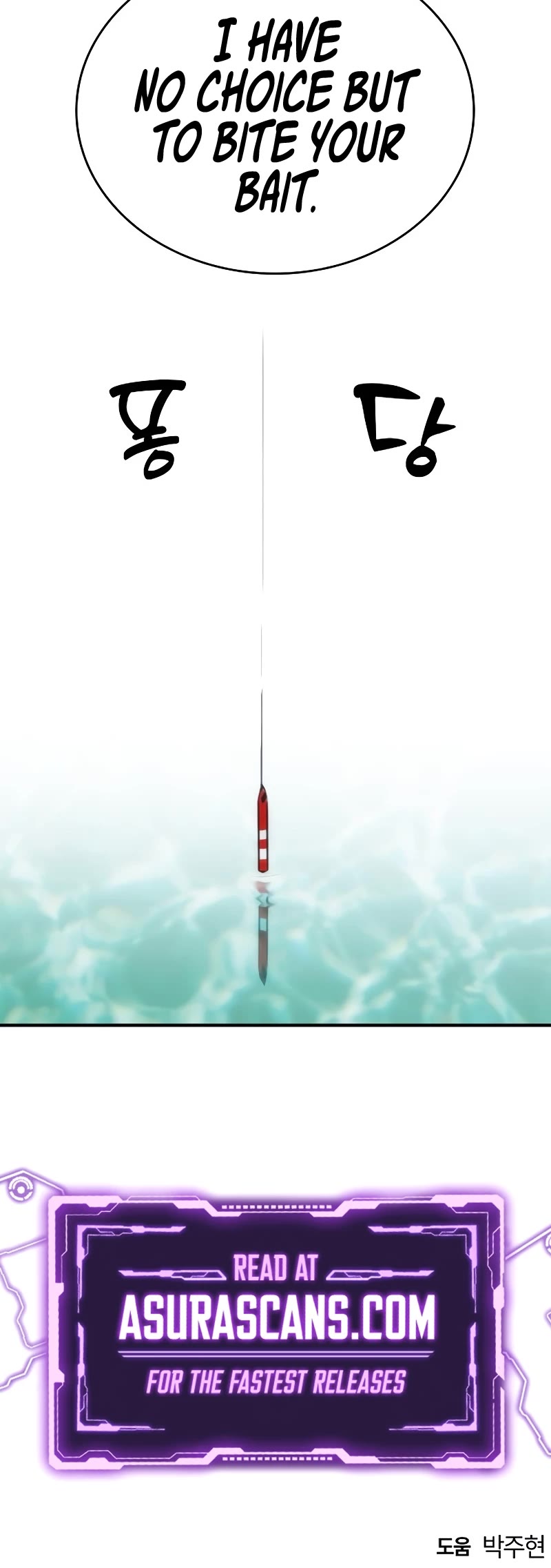 Bloodhound’s Regression Instinct chapter 7 page 28