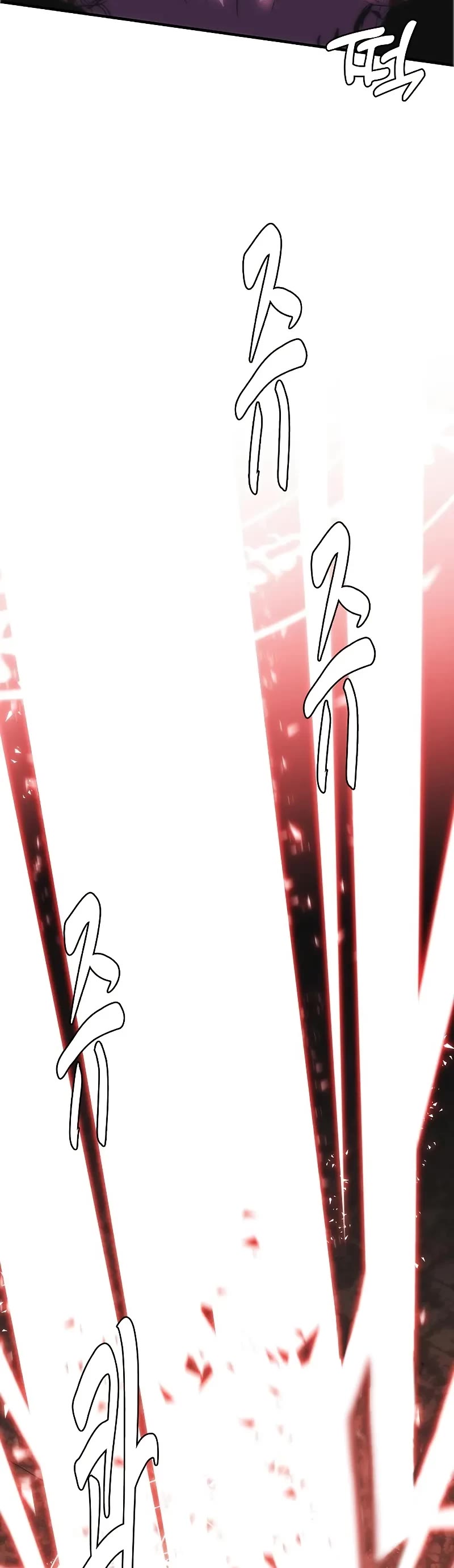 Bloodhound’s Regression Instinct chapter 70 page 10