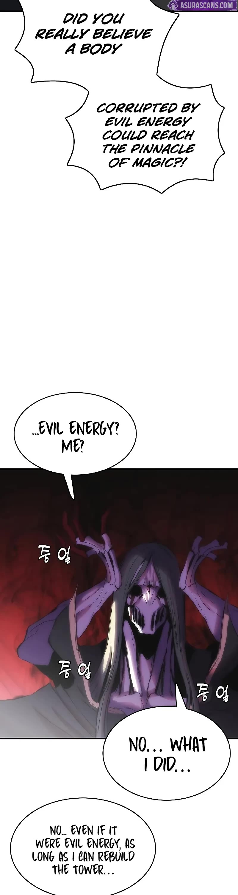 Bloodhound’s Regression Instinct chapter 70 page 18