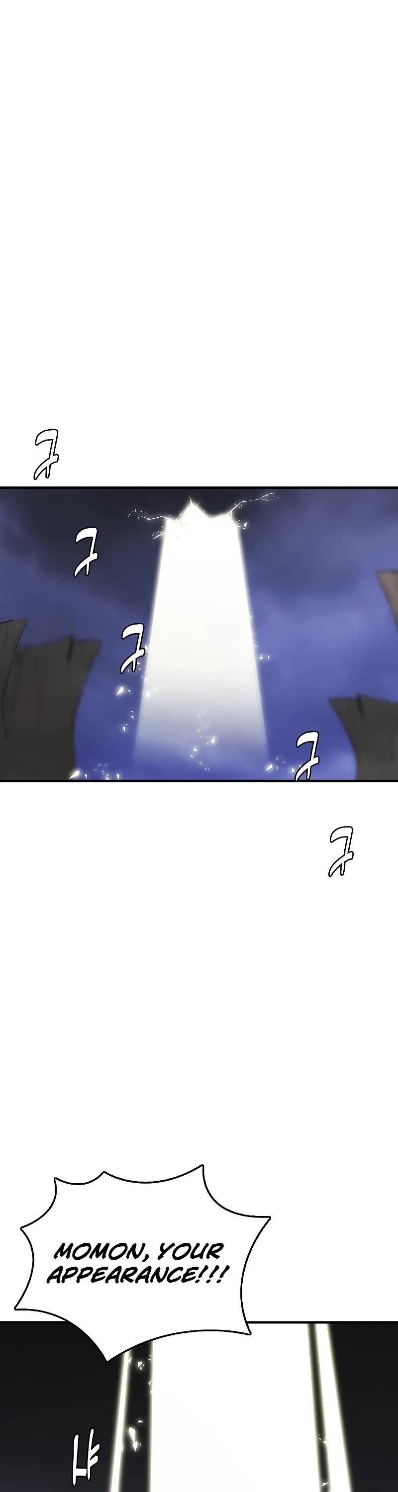 Bloodhound’s Regression Instinct chapter 70 page 2