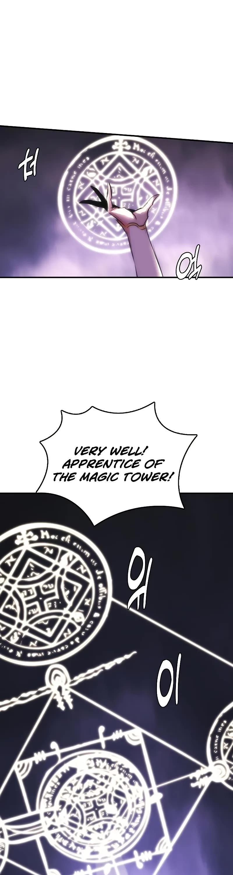 Bloodhound’s Regression Instinct chapter 70 page 38