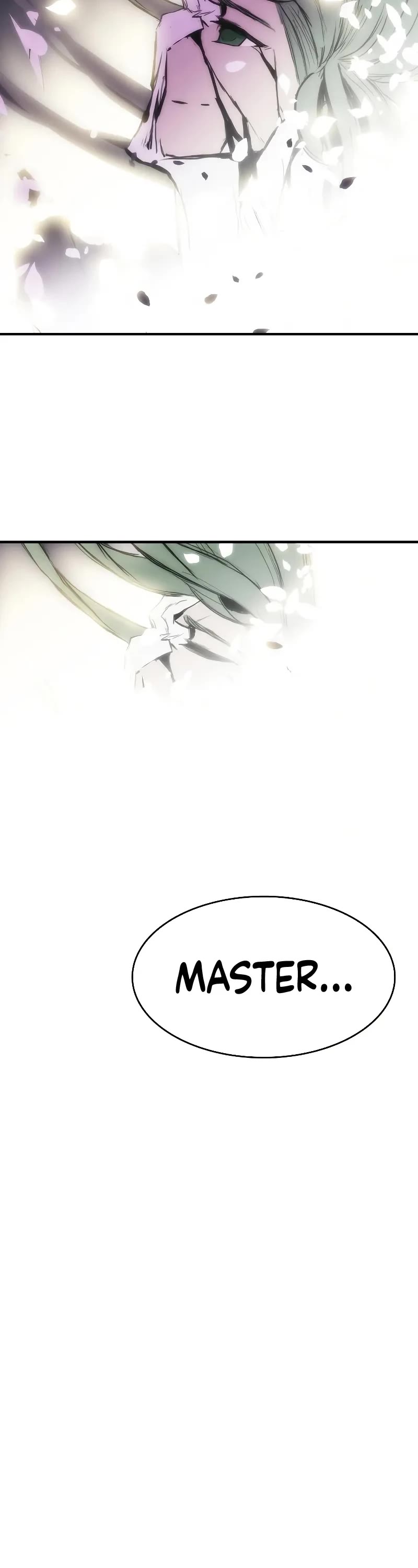 Bloodhound’s Regression Instinct chapter 70 page 43