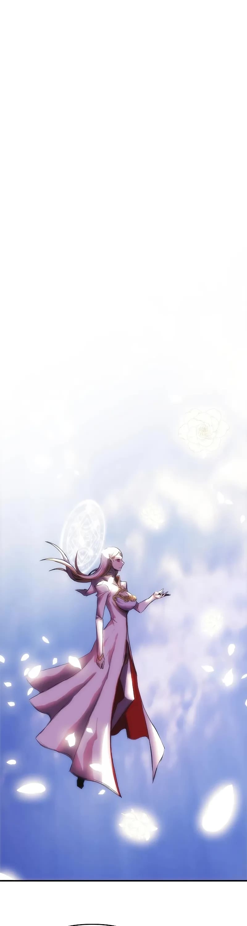 Bloodhound’s Regression Instinct chapter 70 page 44