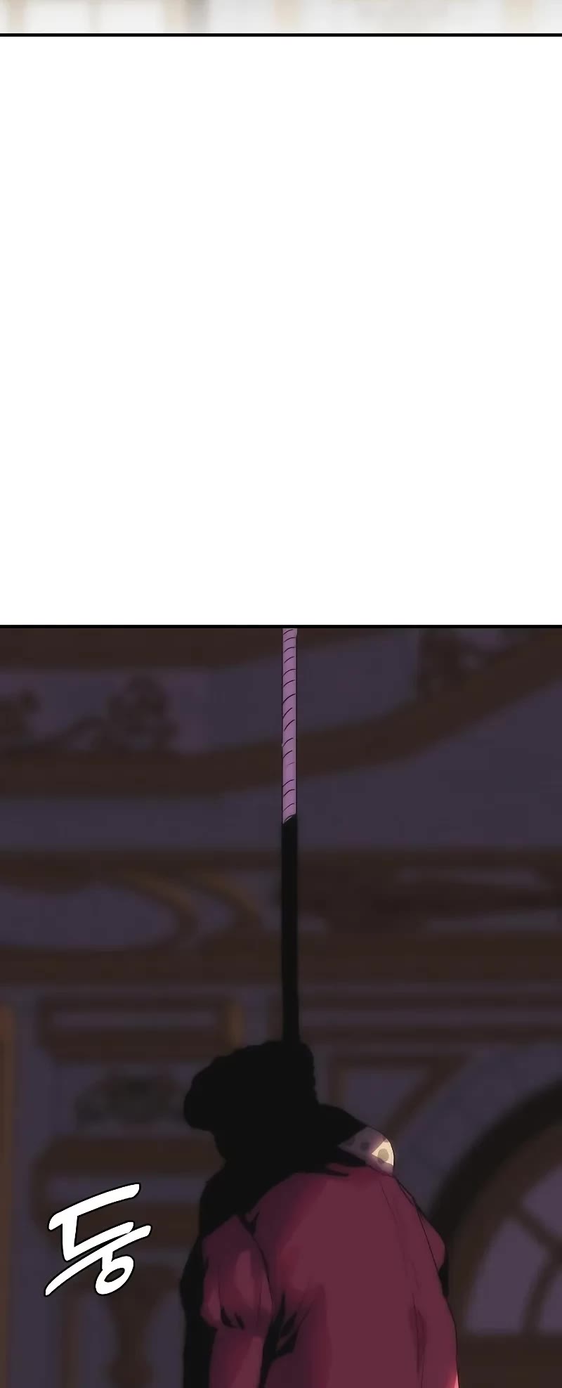 Bloodhound’s Regression Instinct chapter 70 page 50