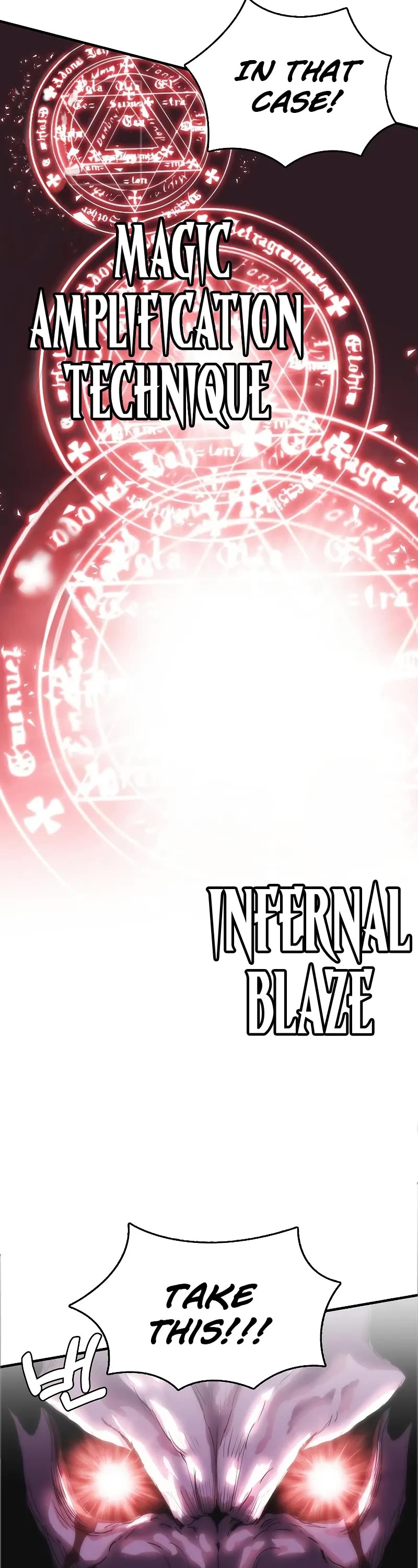 Bloodhound’s Regression Instinct chapter 70 page 9