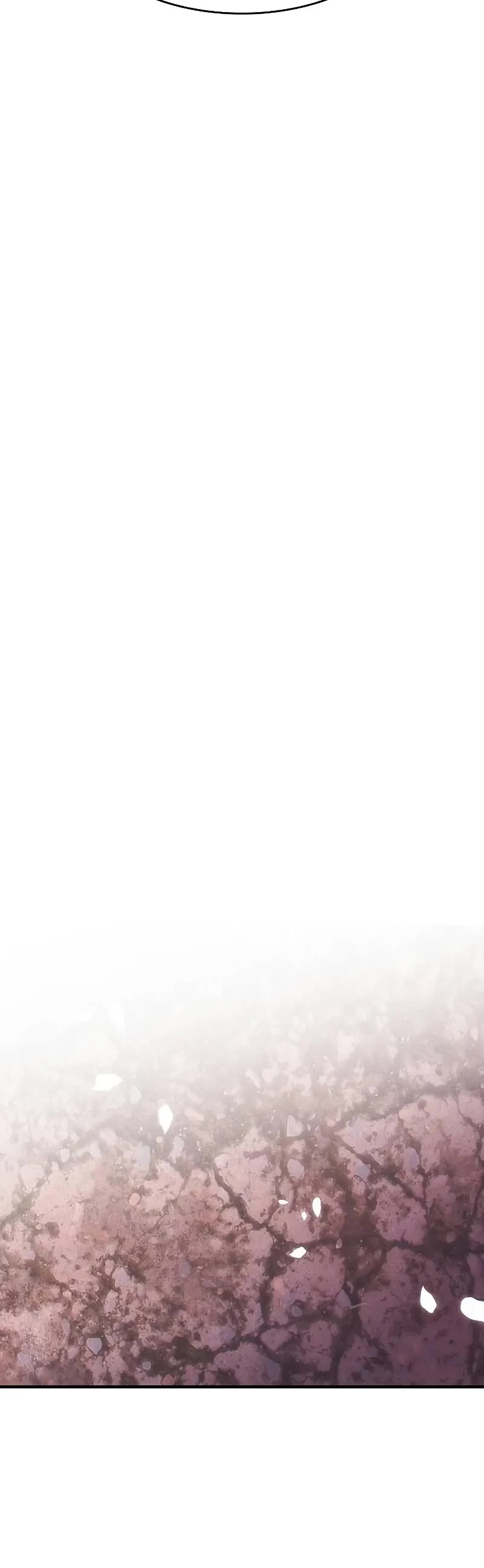 Bloodhound’s Regression Instinct chapter 71 page 45