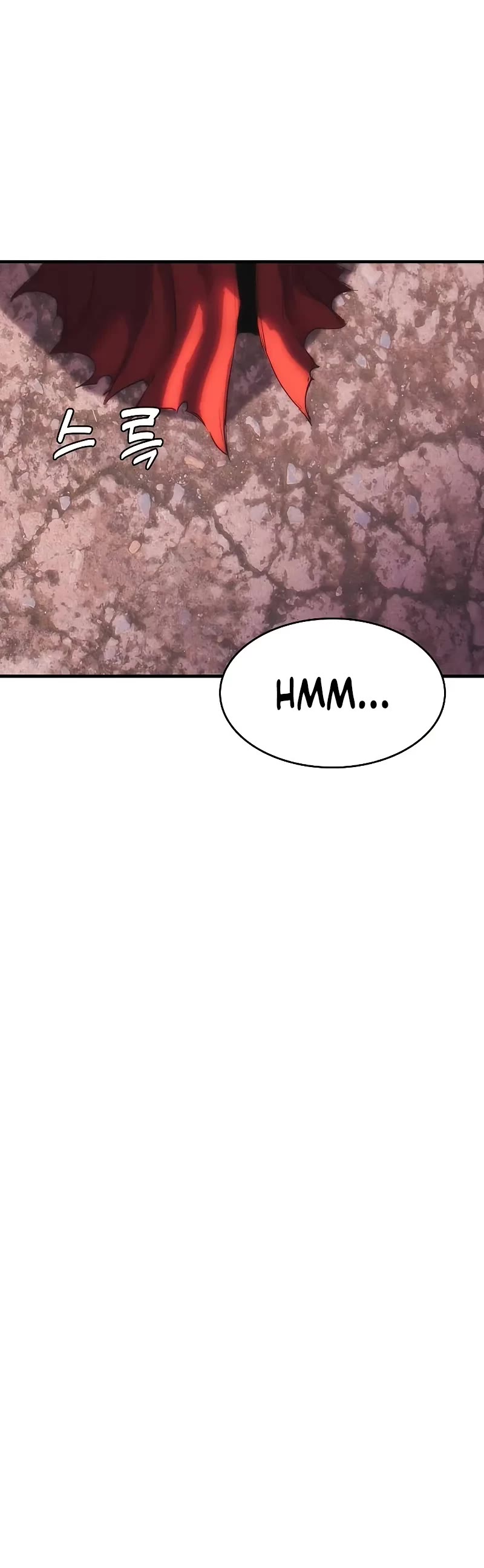 Bloodhound’s Regression Instinct chapter 71 page 46