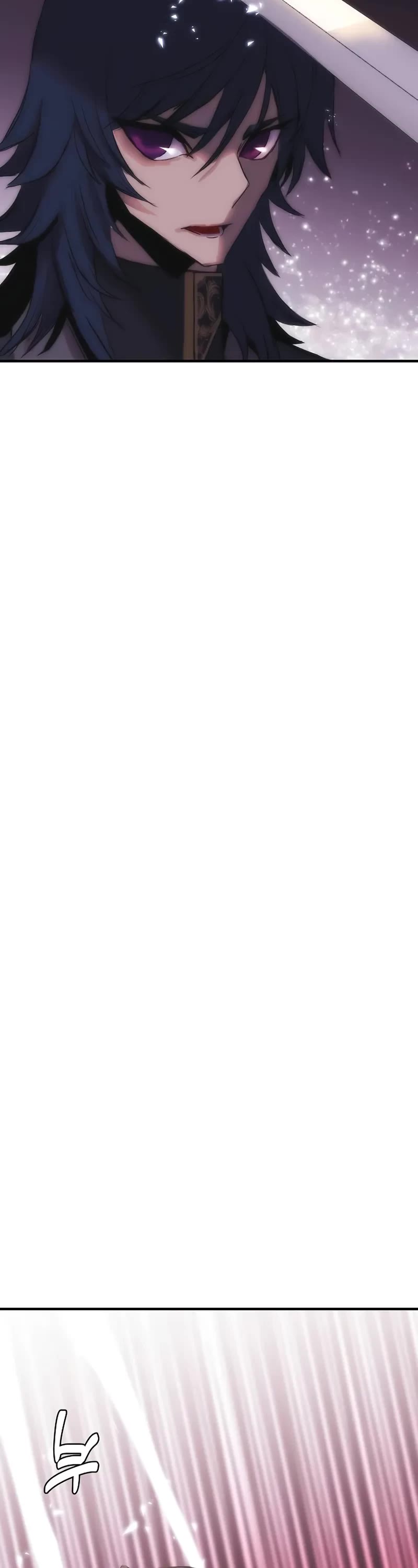 Bloodhound’s Regression Instinct chapter 73 page 23