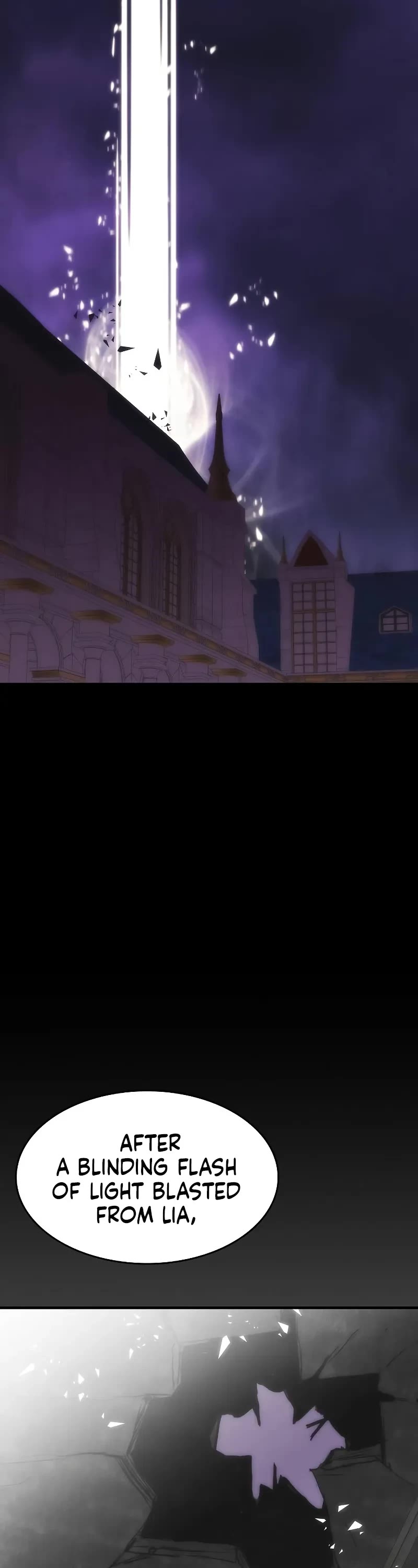 Bloodhound’s Regression Instinct chapter 76 page 24