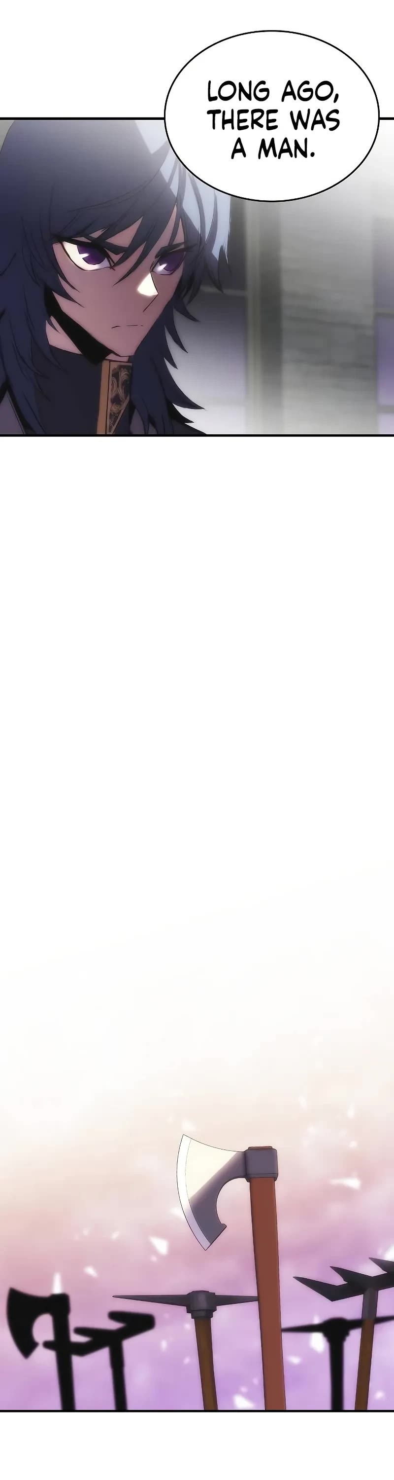 Bloodhound’s Regression Instinct chapter 76 page 42