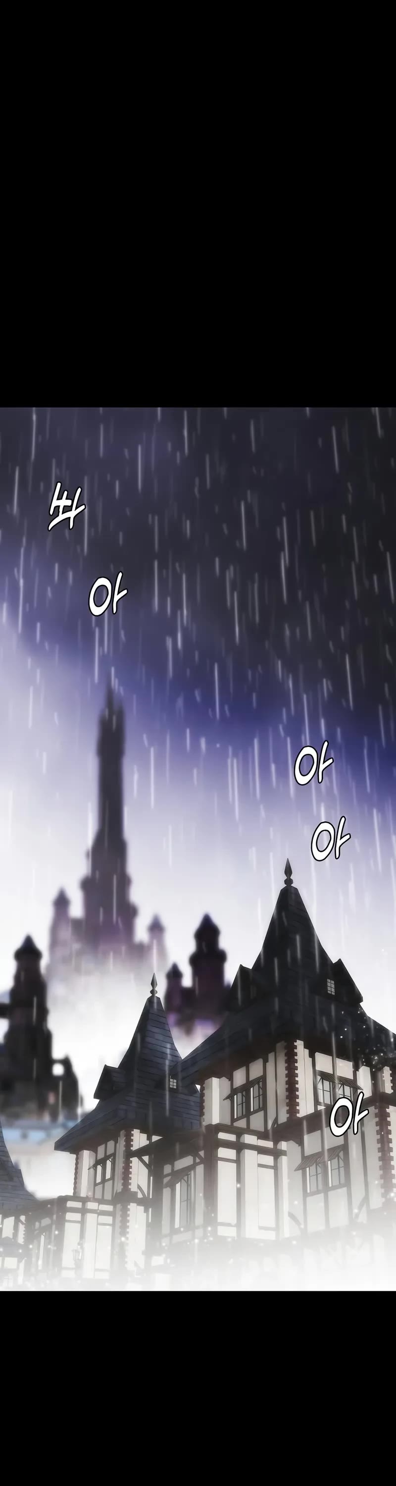 Bloodhound’s Regression Instinct chapter 77 page 2