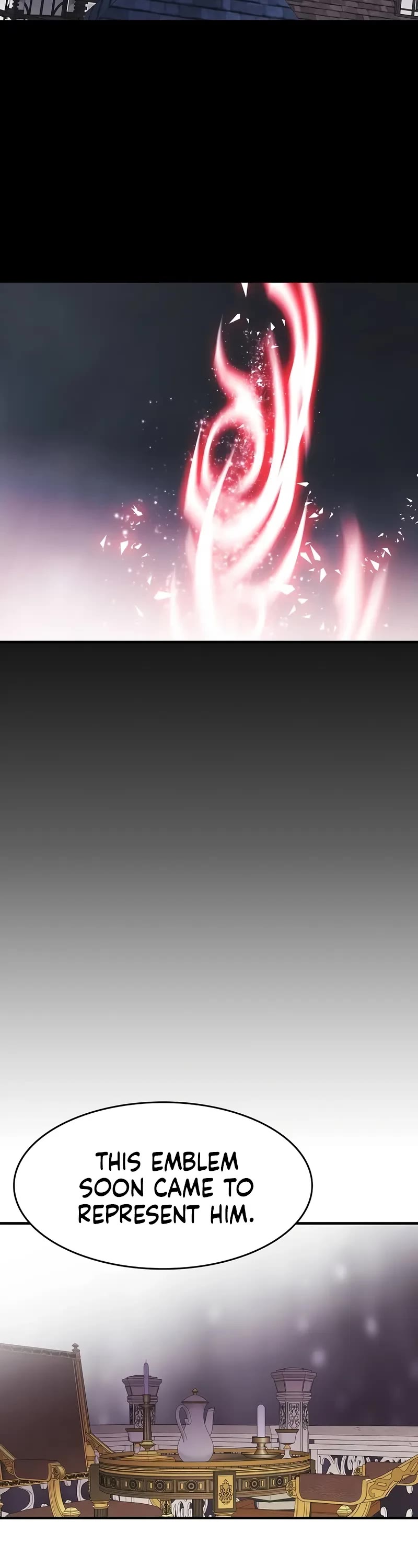 Bloodhound’s Regression Instinct chapter 77 page 29