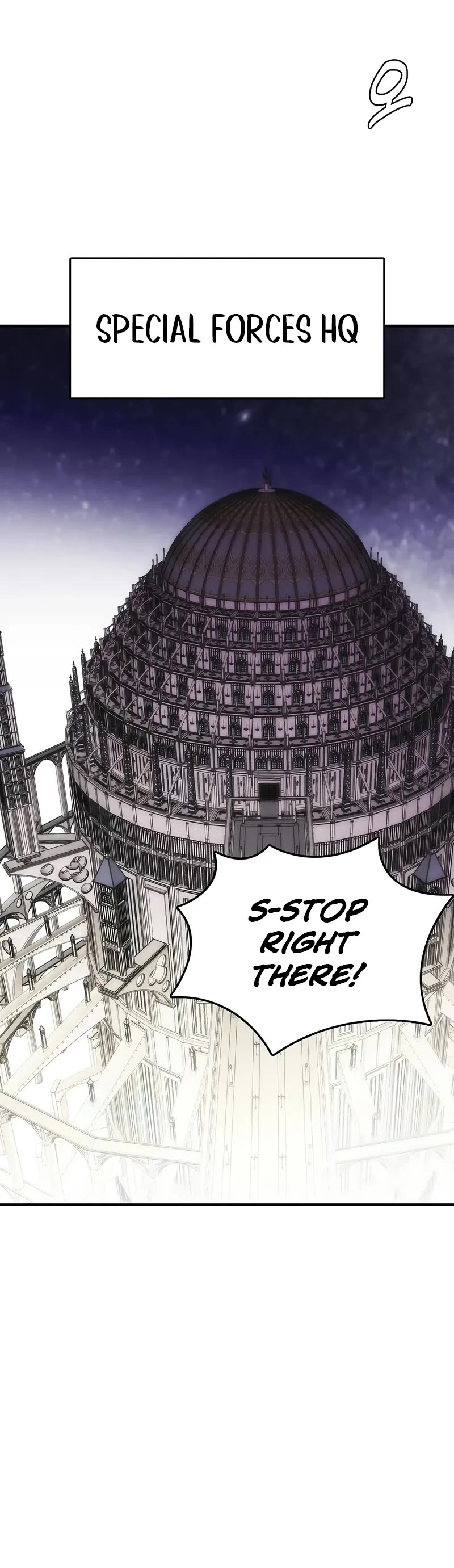 Bloodhound’s Regression Instinct chapter 77 page 41