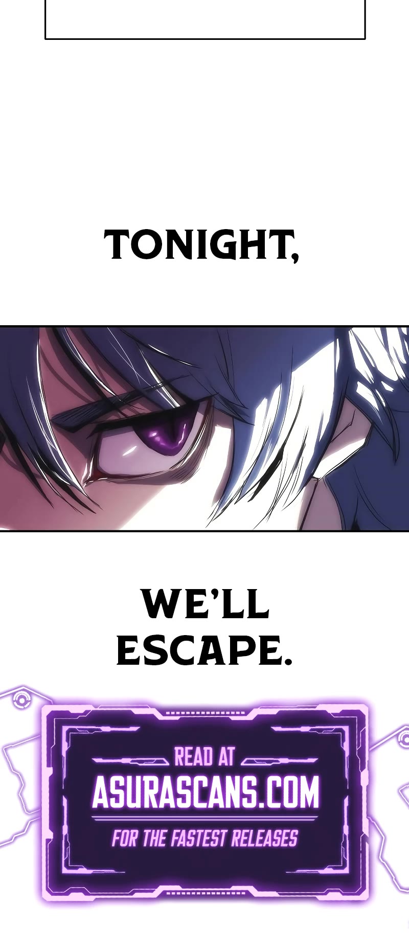 Bloodhound’s Regression Instinct chapter 8 page 33