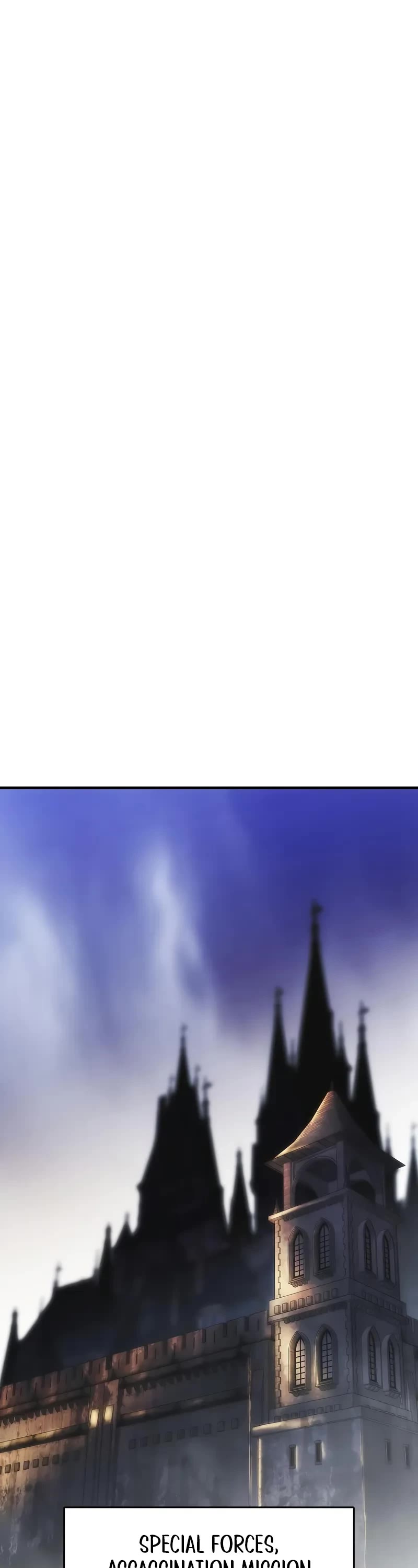 Bloodhound’s Regression Instinct chapter 80 page 2