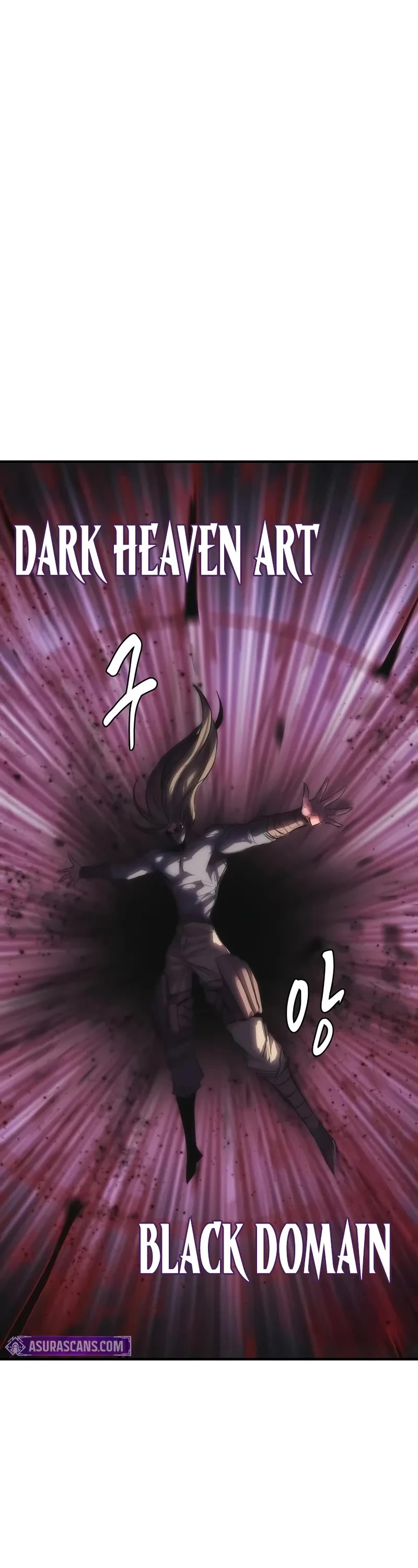 Bloodhound’s Regression Instinct chapter 80 page 29