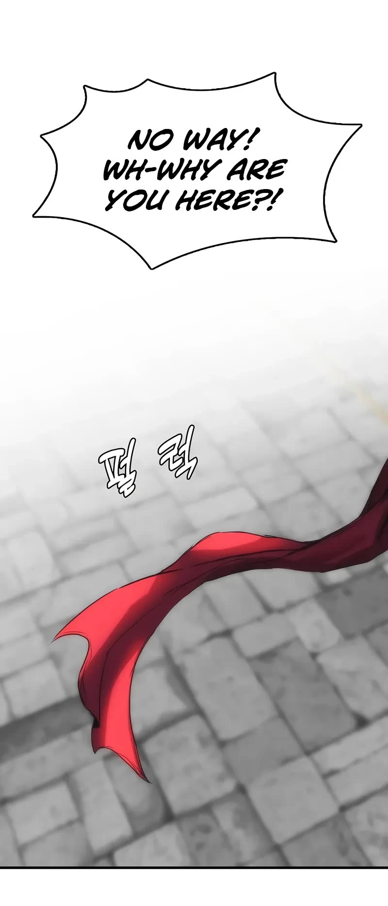 Bloodhound’s Regression Instinct chapter 80 page 44