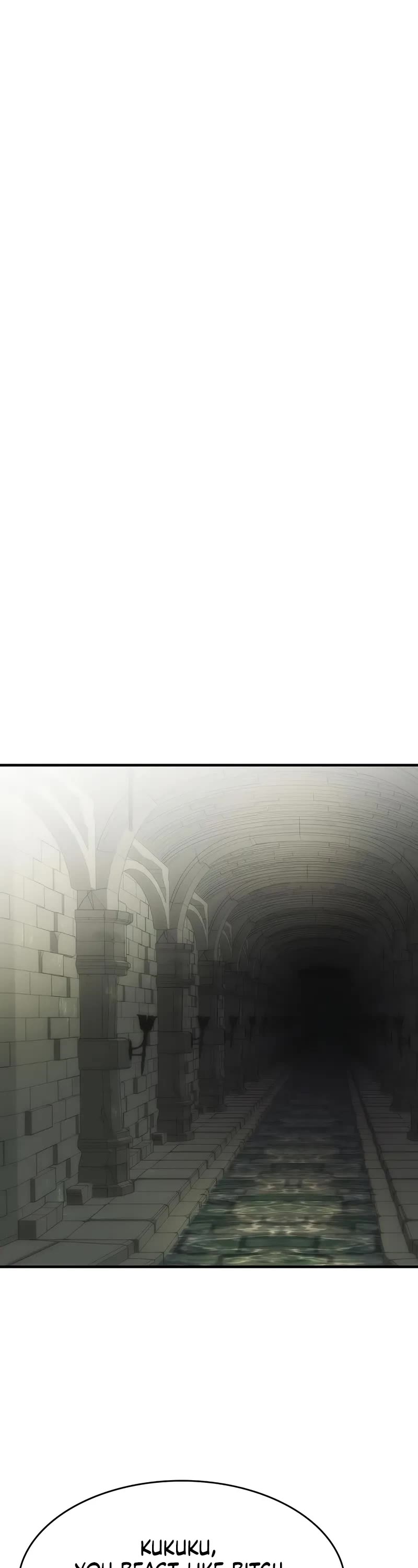 Bloodhound’s Regression Instinct chapter 81 page 2