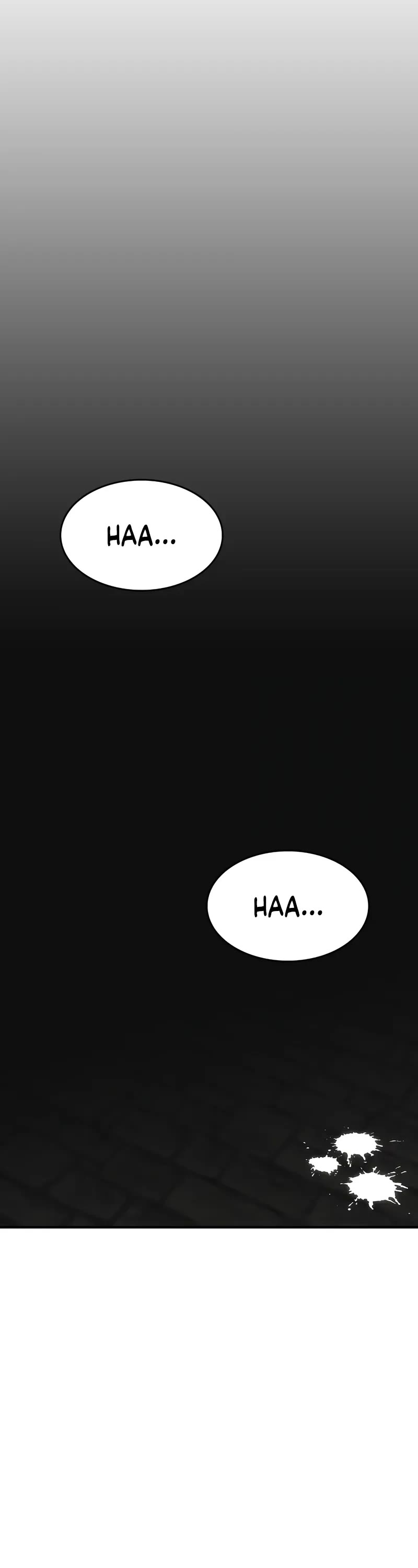 Bloodhound’s Regression Instinct chapter 81 page 28