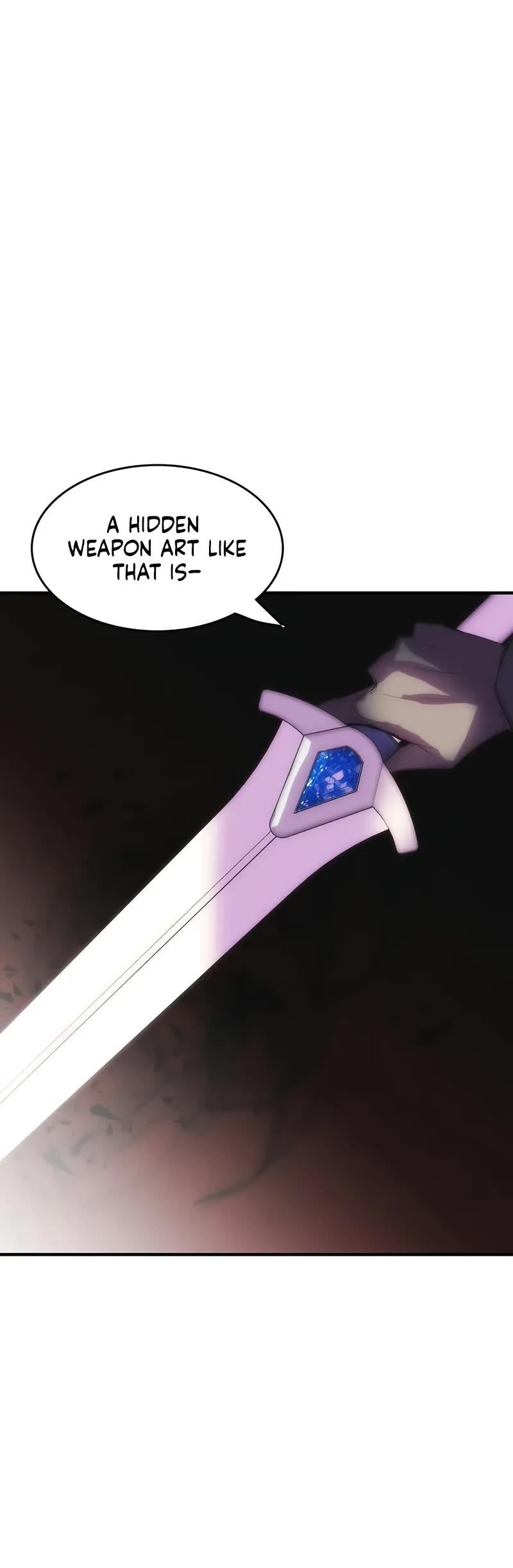 Bloodhound’s Regression Instinct chapter 81 page 36