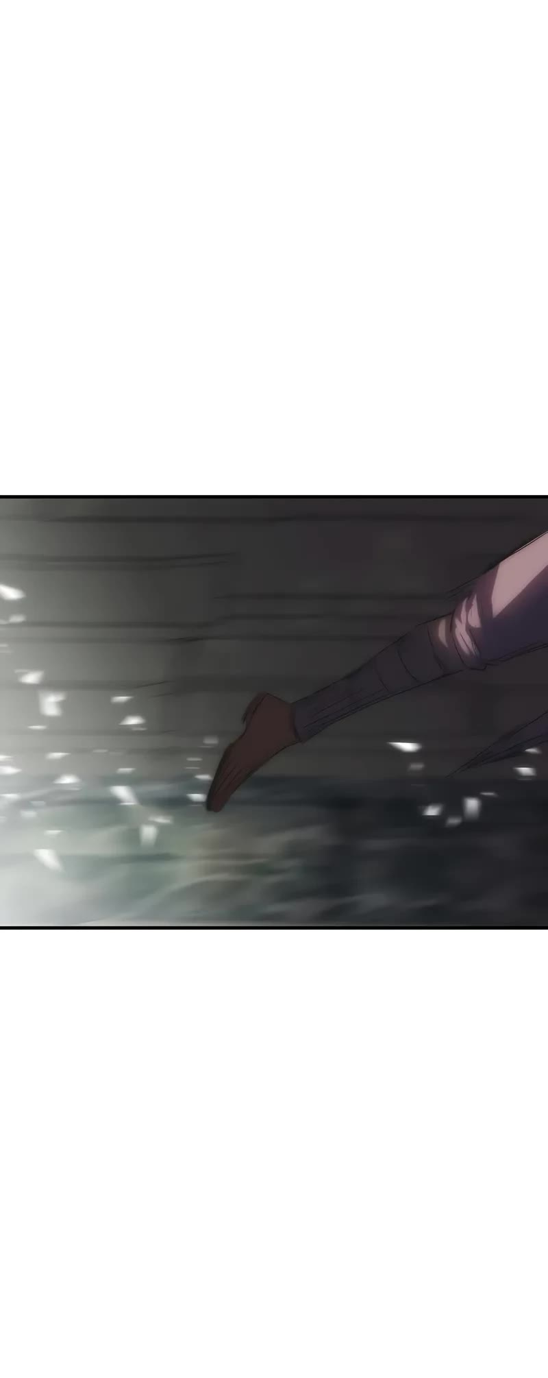 Bloodhound’s Regression Instinct chapter 81 page 6