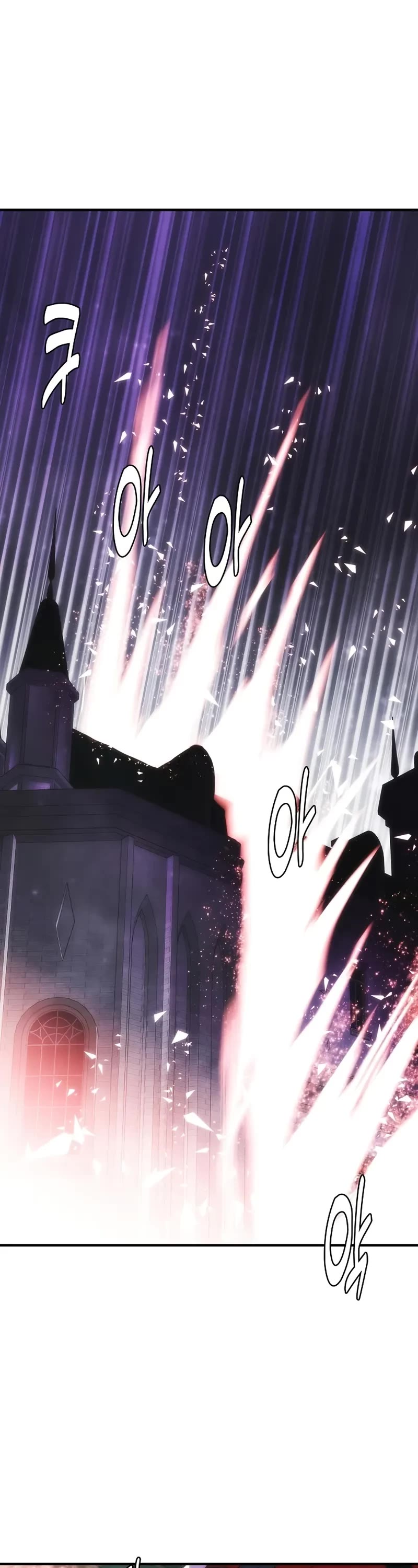 Bloodhound’s Regression Instinct chapter 87 page 24