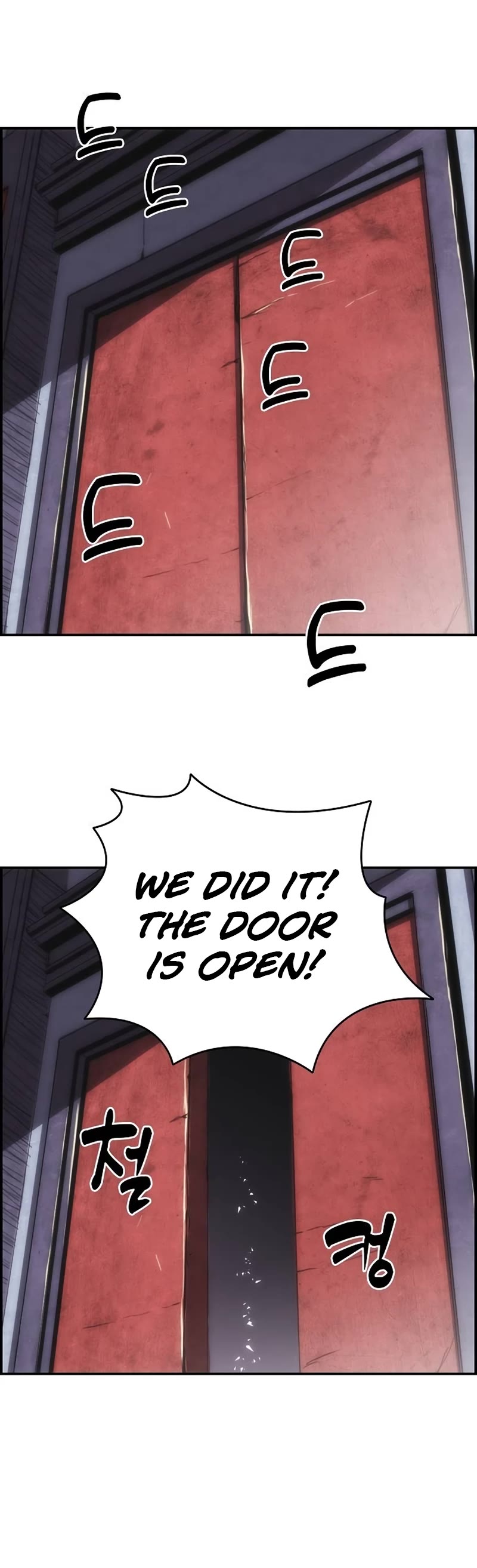 Bloodhound’s Regression Instinct chapter 9 page 16