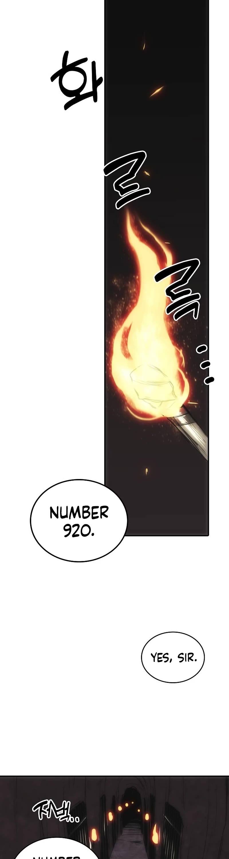 Bloodhound’s Regression Instinct chapter 9 page 2