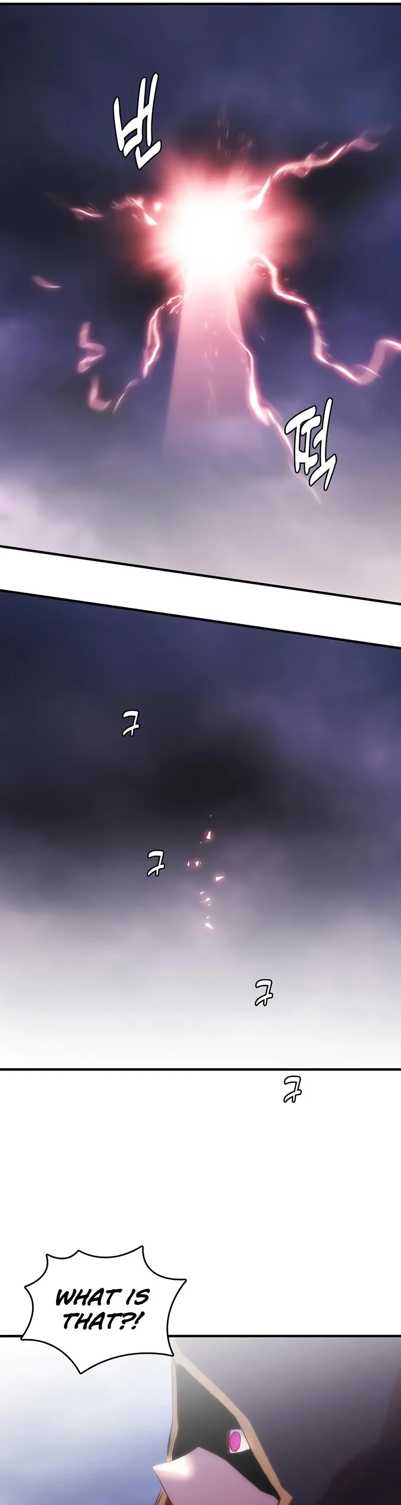 Bloodhound’s Regression Instinct chapter 90 page 12