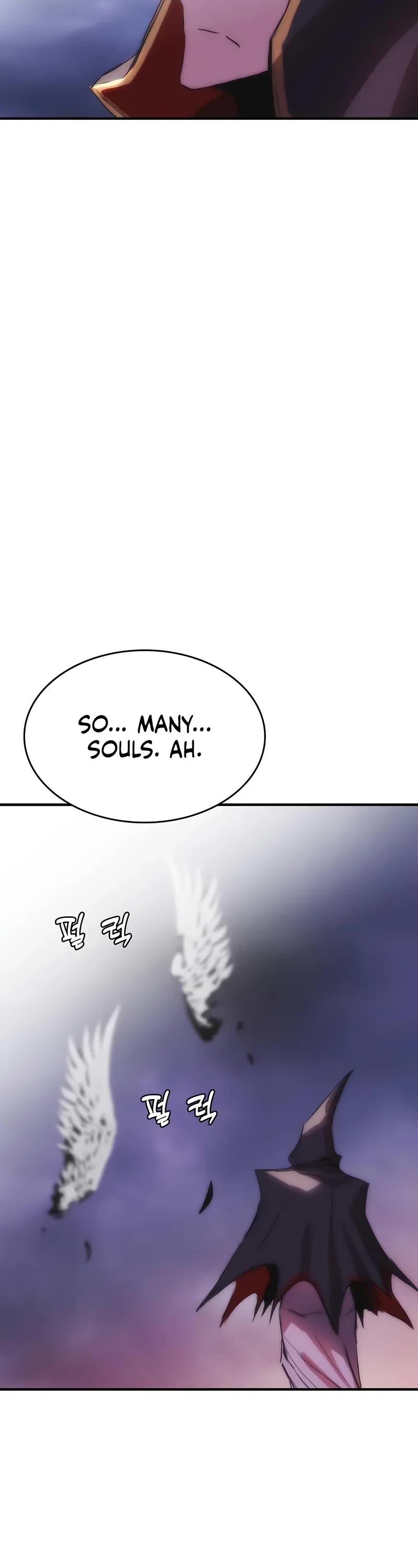 Bloodhound’s Regression Instinct chapter 90 page 13