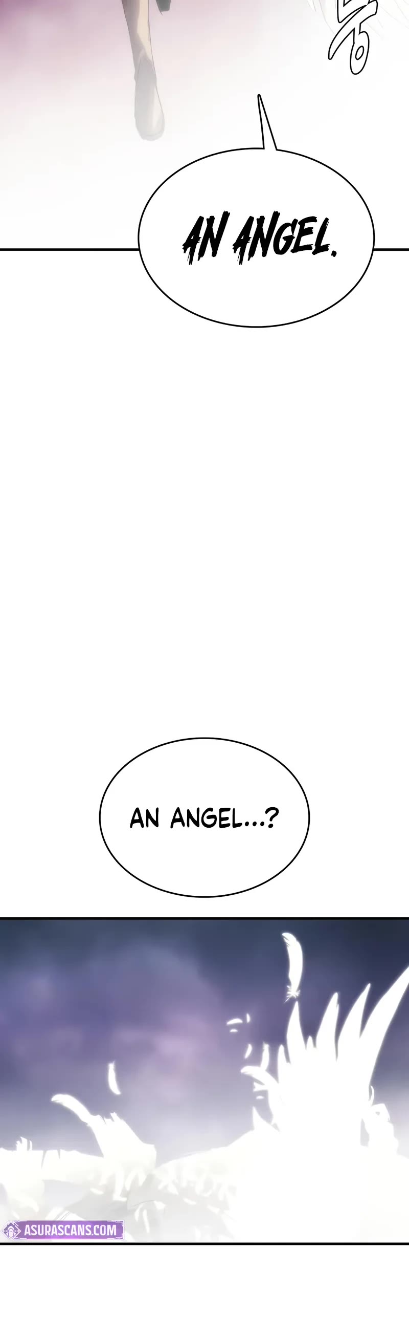 Bloodhound’s Regression Instinct chapter 90 page 16