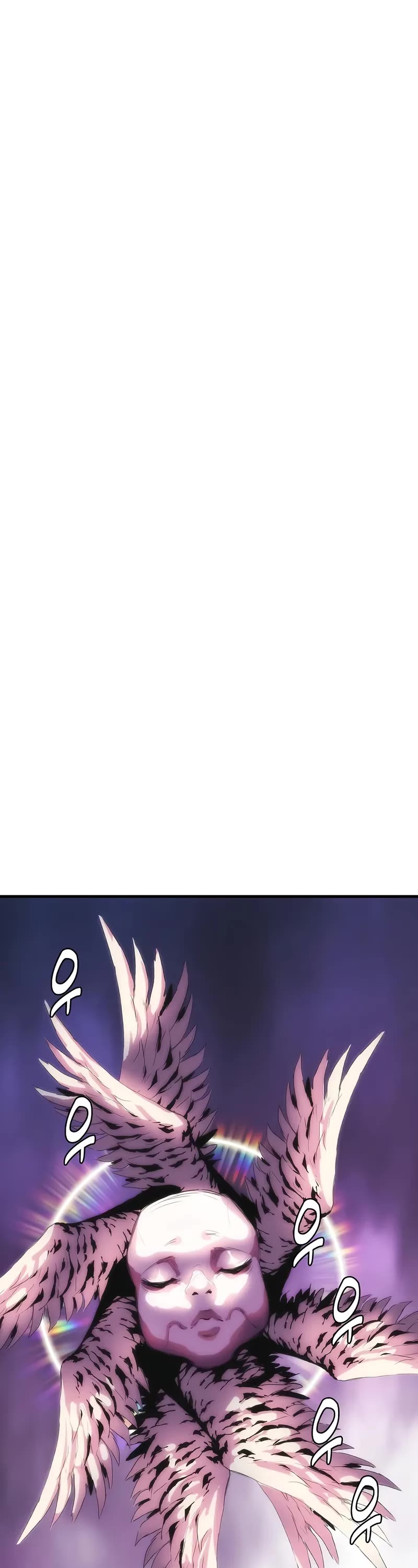 Bloodhound’s Regression Instinct chapter 90 page 2