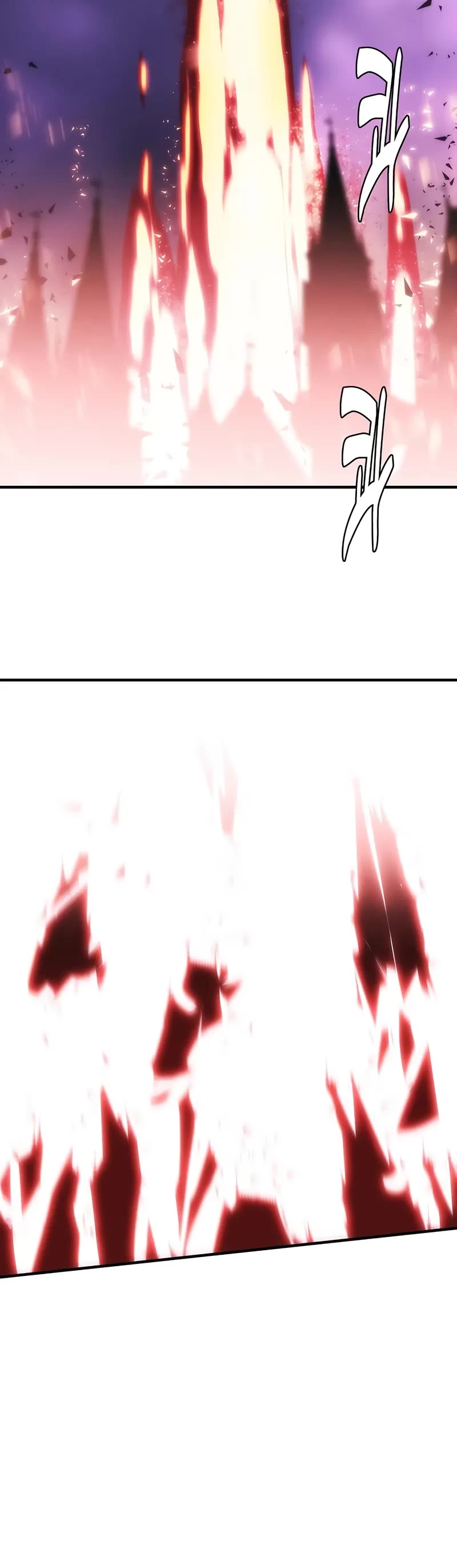 Bloodhound’s Regression Instinct chapter 90 page 5