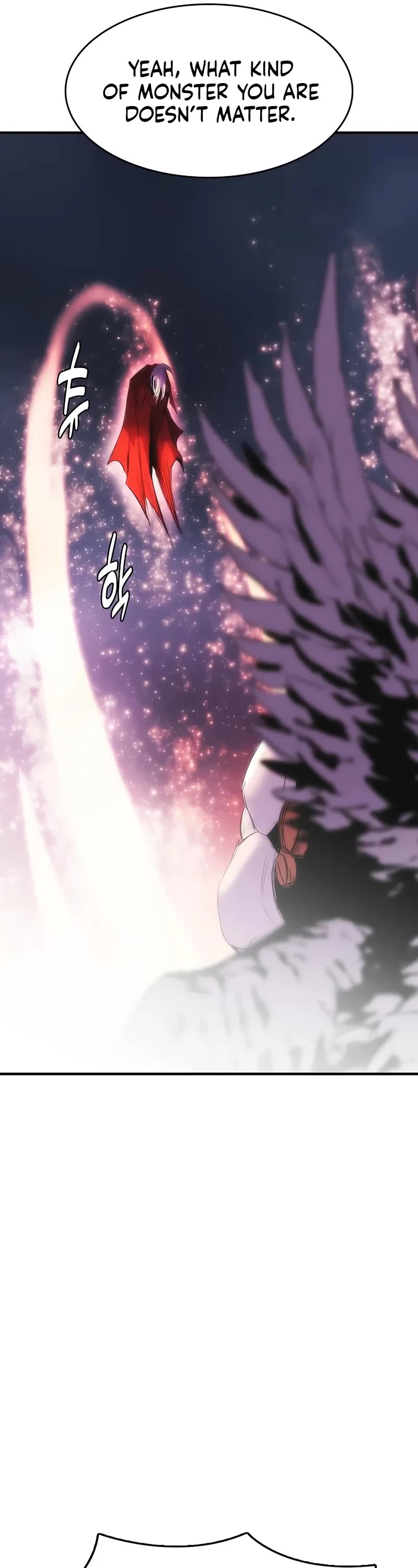 Bloodhound’s Regression Instinct chapter 90 page 7