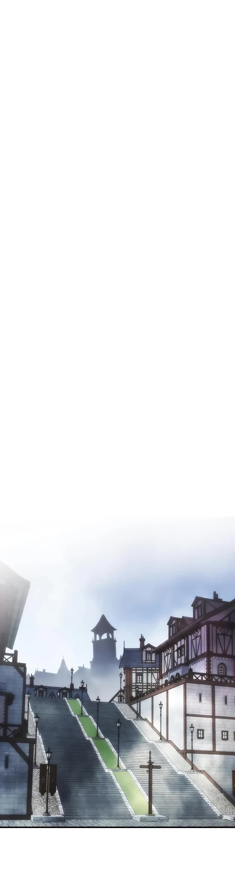 Bloodhound’s Regression Instinct chapter 93 page 2