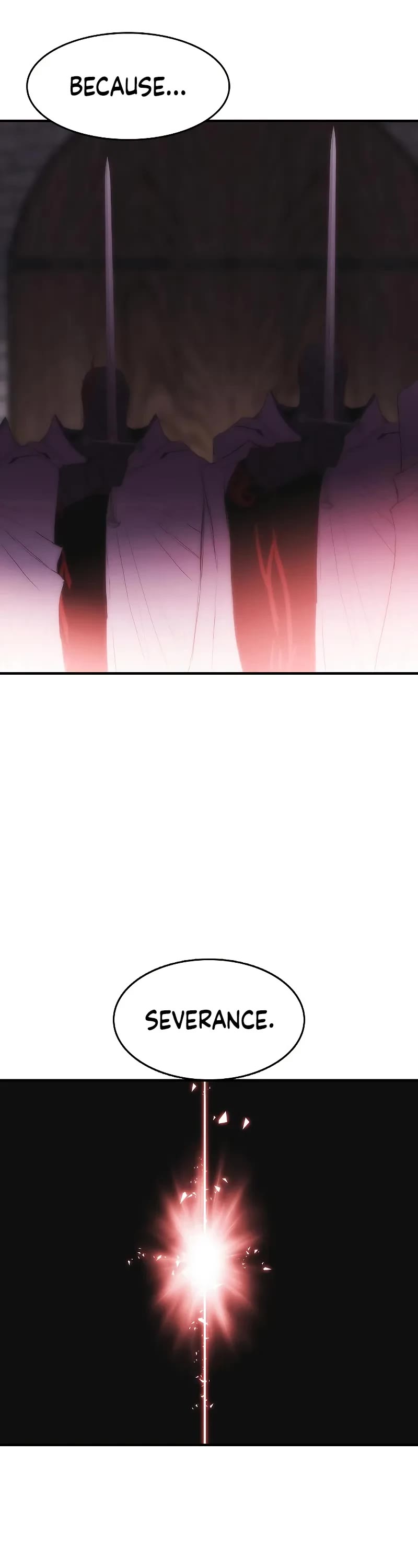 Bloodhound’s Regression Instinct chapter 94 page 29