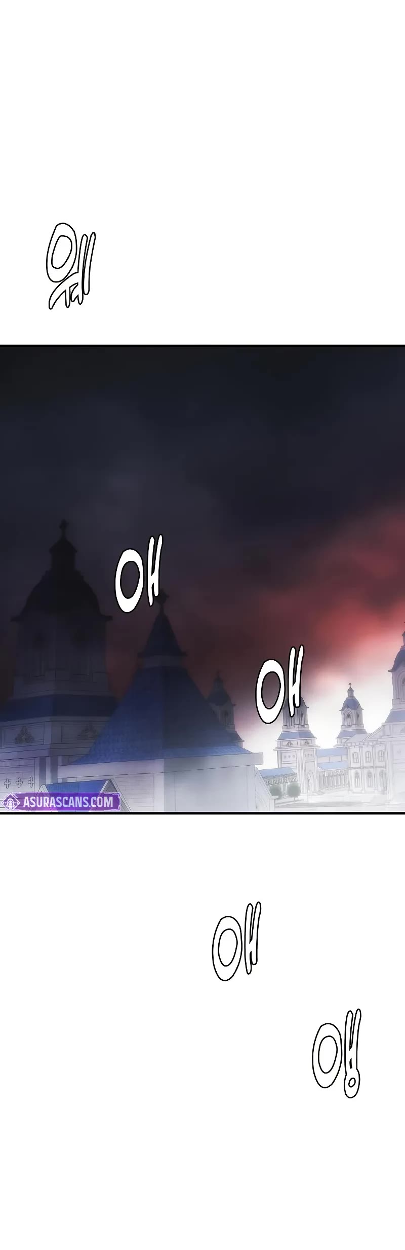 Bloodhound’s Regression Instinct chapter 94 page 35