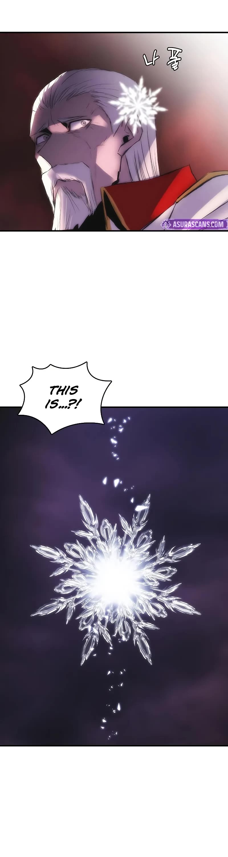 Bloodhound’s Regression Instinct chapter 94 page 38