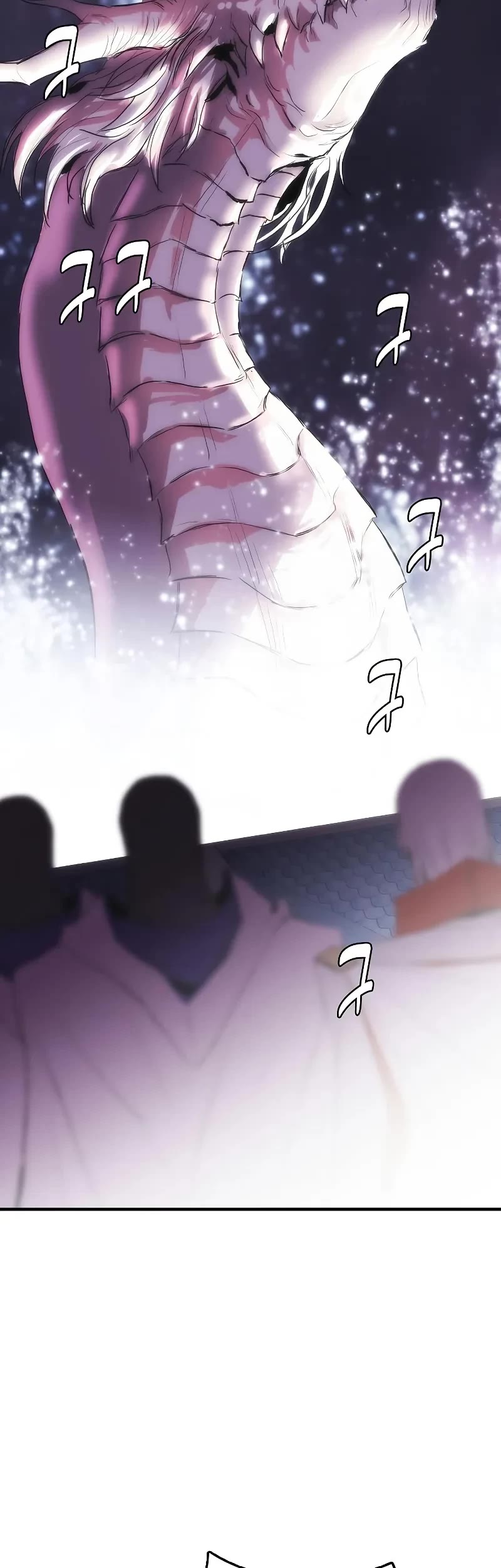 Bloodhound’s Regression Instinct chapter 94 page 45